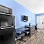 American Executive Inn Mesa