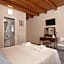 Casa Miqvà - Rooms in shared apartment