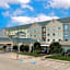 Hilton Garden Inn Abilene