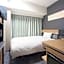 Washington R&B Hotel Sendai Hirosedori Ekimae