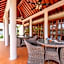 Sayang Sanur Terrace House