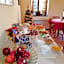 Parco Ducale Country House