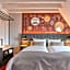 Centro Hotel Stern, Trademark Collection by Wyndham