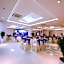 Victory Hotel