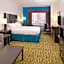 Holiday Inn Express Hotel & Suites Omaha West By IHG