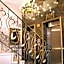 Grand Hamit Hotel