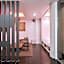 Show Hotel