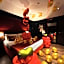 Hotel Orizzonte