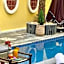 Tam Coc Holiday Hotel & Villa