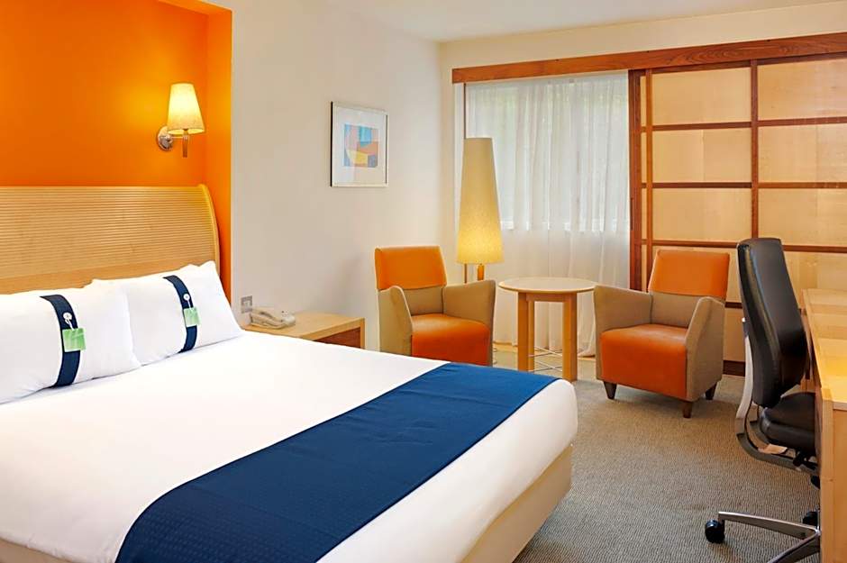 Holiday Inn Maidstone-Sevenoaks By IHG