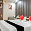 HOTEL R K PALACE