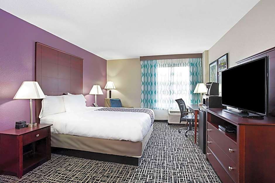La Quinta Inn & Suites by Wyndham Denver - Aurora Medical Ctr.
