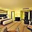 Ming Garden Hotel and Residences