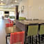 Comfort Suites Summerville
