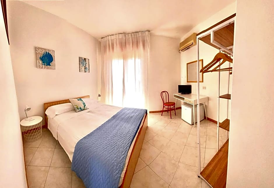Hotel Cylentos Il Villaggio