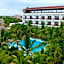 Malika Nungwi Hotel
