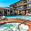 Lincoln Sands Oceanfront Resort, Ascend Hotel Collection
