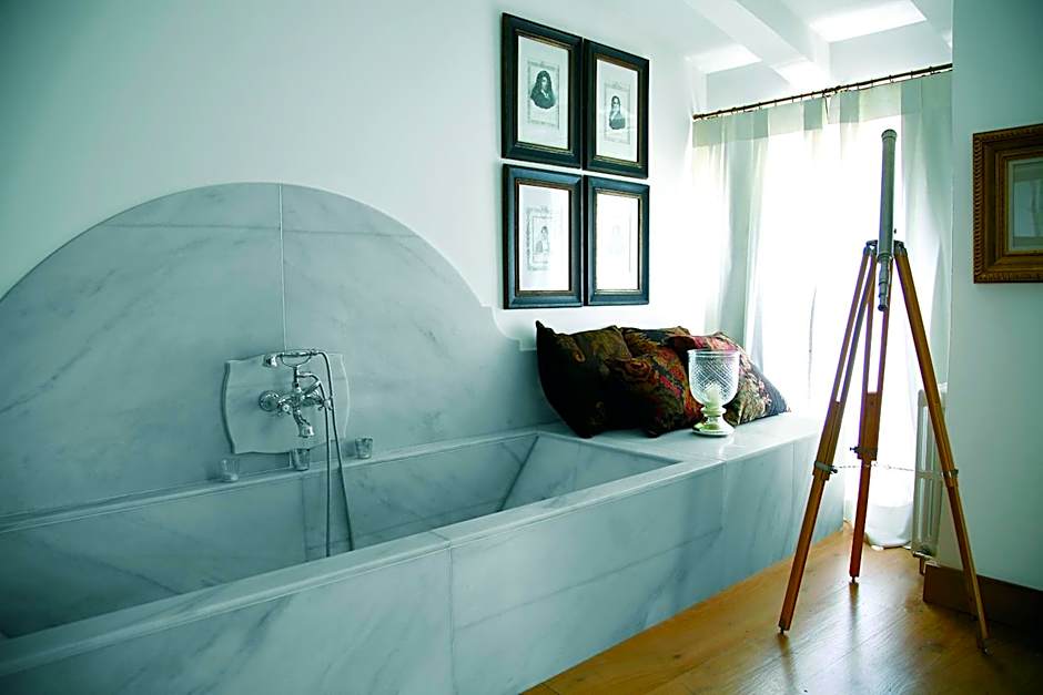 Hotel La Malcontenta