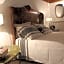 Florence Pitti Loft