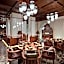 Sheraton Grand Xishuangbanna Hotel