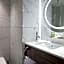 DoubleTree by Hilton Bath