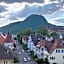 Best Western Hotel Lamm