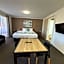 Riviera Motel Bundaberg