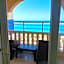 Porto Marina Apartments Managed by Porto World