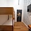 The Flat NYC