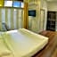 Sleep Hotel