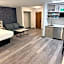 MainStay Suites Indianapolis Northwest - College Parks