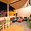 ArtHouse Cinema Hotel