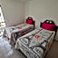 Casa Magnolia Queretaro TODO INCLUIDO