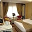 Comfort Elite Hotel Sultanahmet