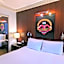 Sofitel New York