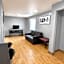 Welcome Suites Hazelwood Extended Stay Hotel