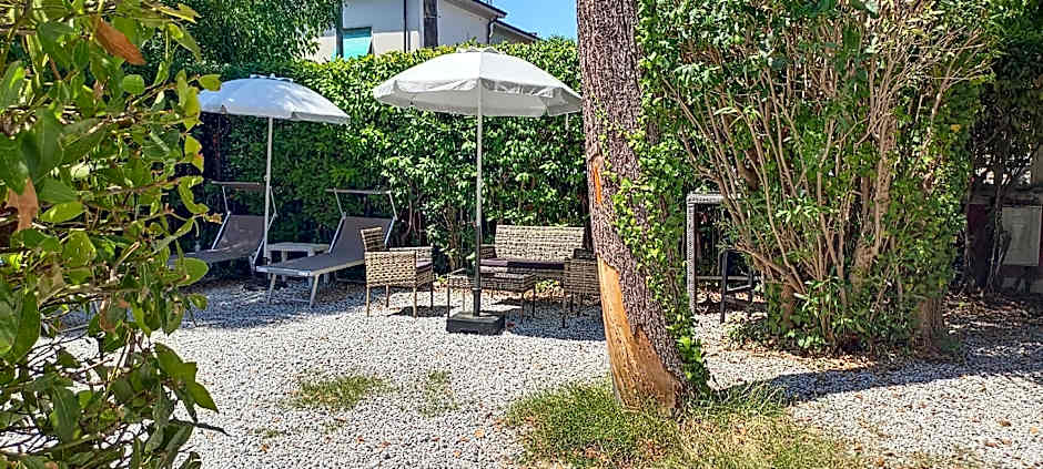 villa regina