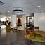 City Express by Marriott Oaxaca