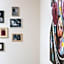 Getaway Studios Leuven