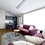 Aparthotel Inspire Miodova Residence