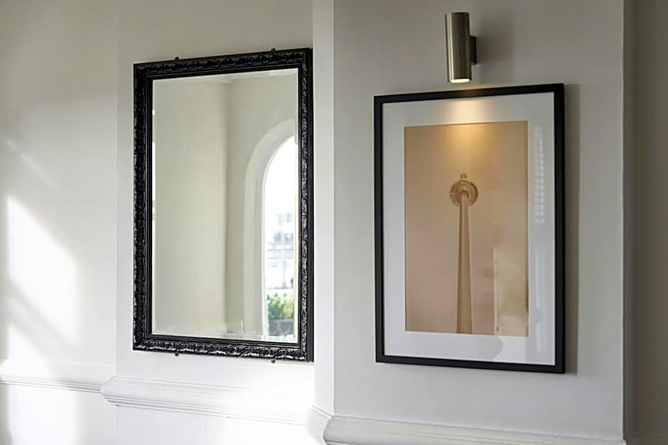 Four Points Flex Brighton