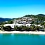 Airlie Beach Hotel