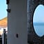 Hotel Punta Scario