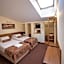 Hotel Ajax