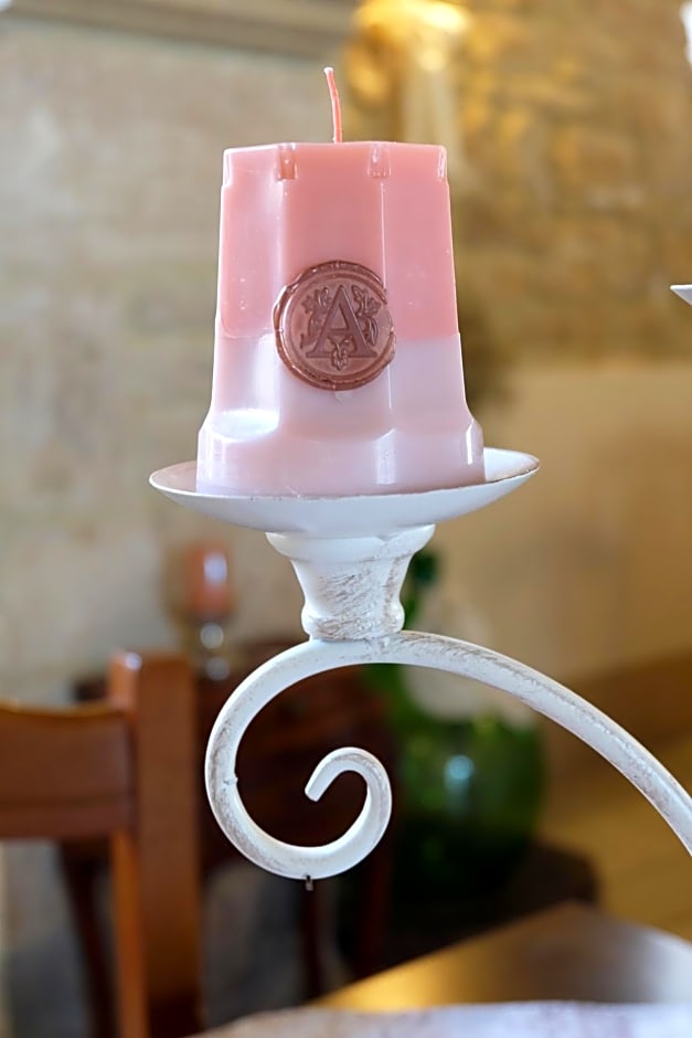 Antica Taverna del Principe