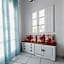 ALMA THERA Boutique Hotel