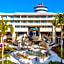 GR Solaris Lighthouse - All Inclusive
