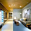 Luxuoso Flat na Bela Cintra, Jardins!