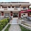 Hotel Ristorante Villa Pegaso