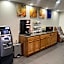 Comfort Inn & Suites Syracuse-Carrier Circle